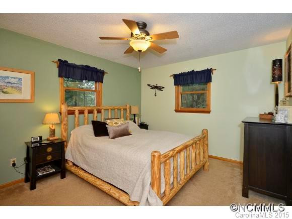 508 Oakwilde Drive - Photo 12