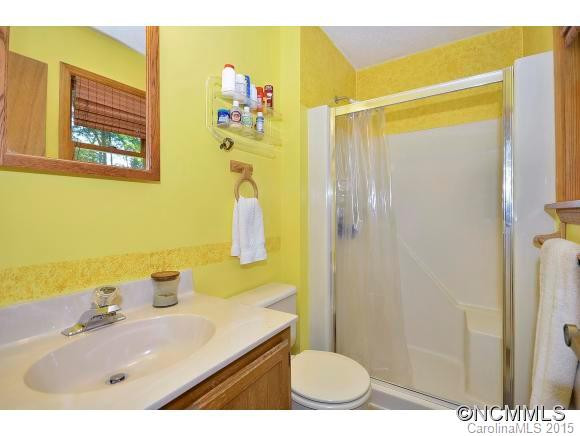 508 Oakwilde Drive - Photo 13