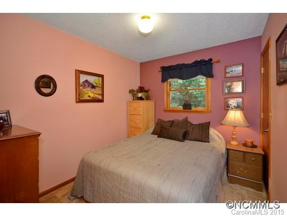508 Oakwilde Drive - Photo 14