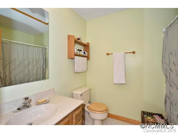 508 Oakwilde Drive - Photo 15