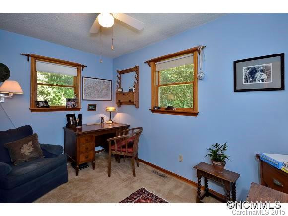 508 Oakwilde Drive - Photo 16