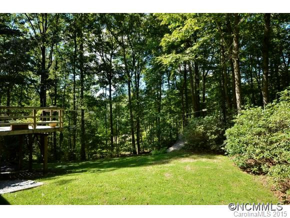 508 Oakwilde Drive - Photo 17