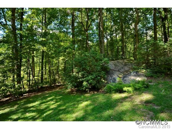 508 Oakwilde Drive - Photo 18