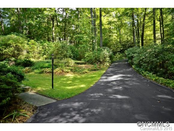 508 Oakwilde Drive - Photo 19