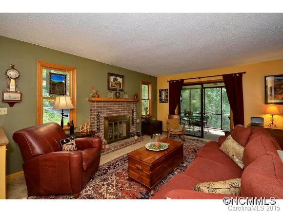 508 Oakwilde Drive - Photo 3
