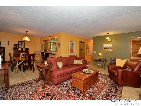 508 Oakwilde Drive - Photo 4