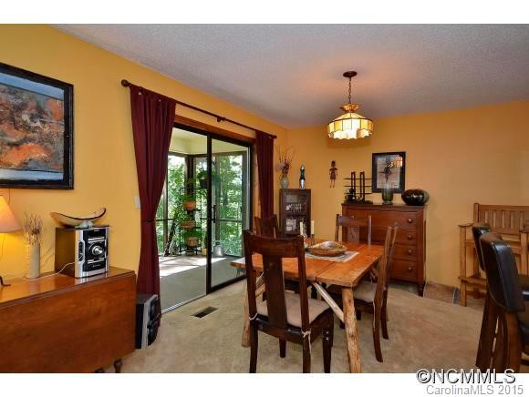508 Oakwilde Drive - Photo 5