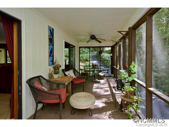 508 Oakwilde Drive - Photo 6