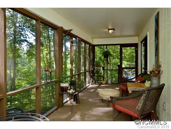 508 Oakwilde Drive - Photo 7