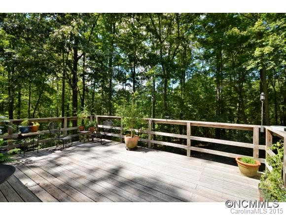 508 Oakwilde Drive - Photo 8