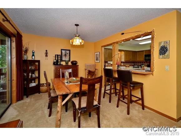 508 Oakwilde Drive - Photo 9