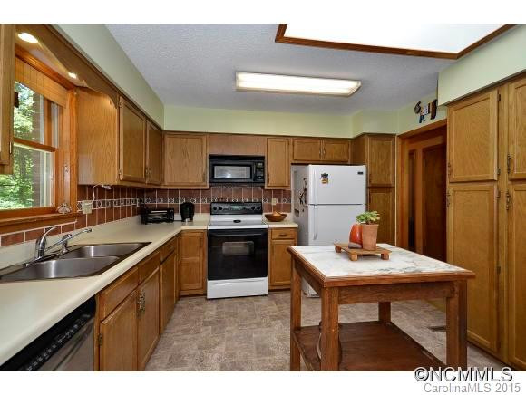 508 Oakwilde Drive - Photo 10