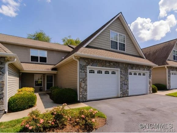 301 Waters Edge Drive