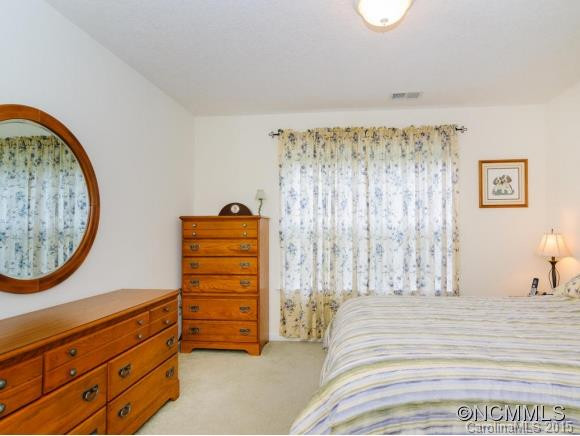 301 Waters Edge Drive - Photo 13