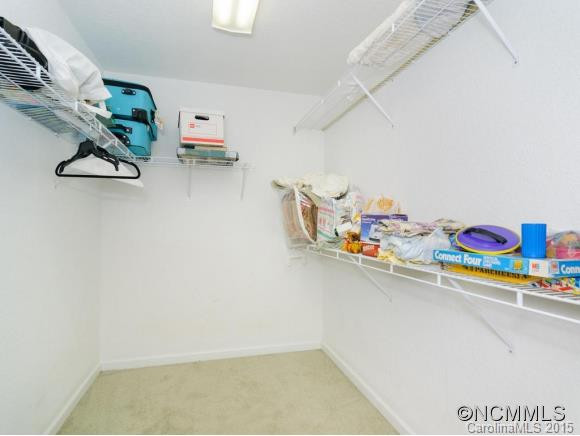 301 Waters Edge Drive - Photo 15