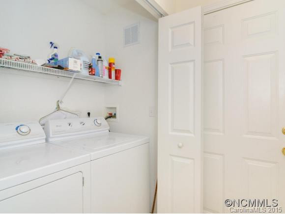 301 Waters Edge Drive - Photo 16