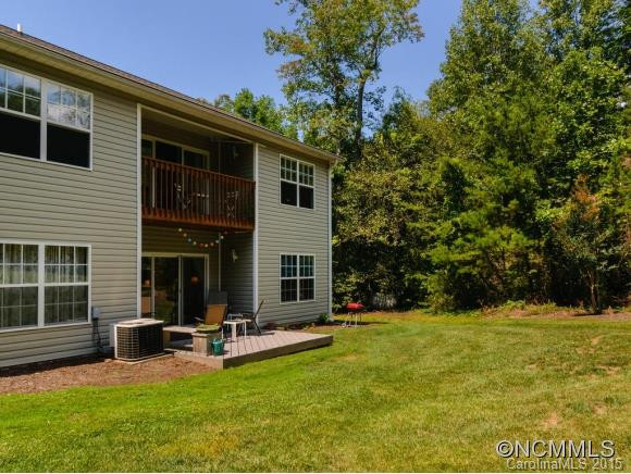301 Waters Edge Drive - Photo 18