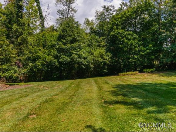 301 Waters Edge Drive - Photo 19