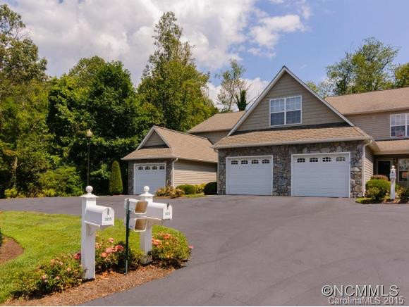 301 Waters Edge Drive - Photo 20