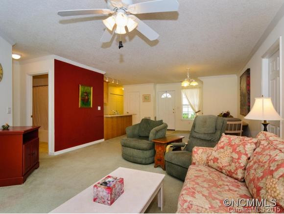 301 Waters Edge Drive - Photo 5