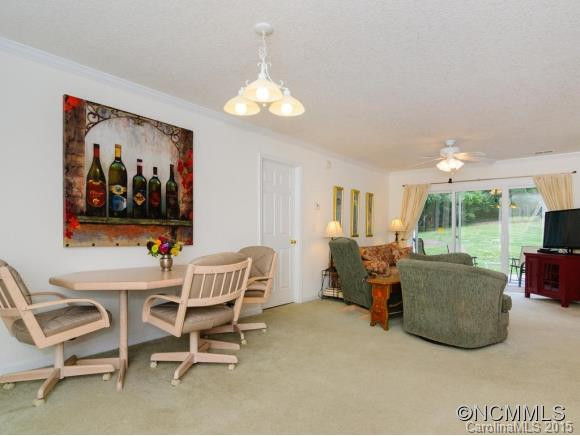 301 Waters Edge Drive - Photo 7