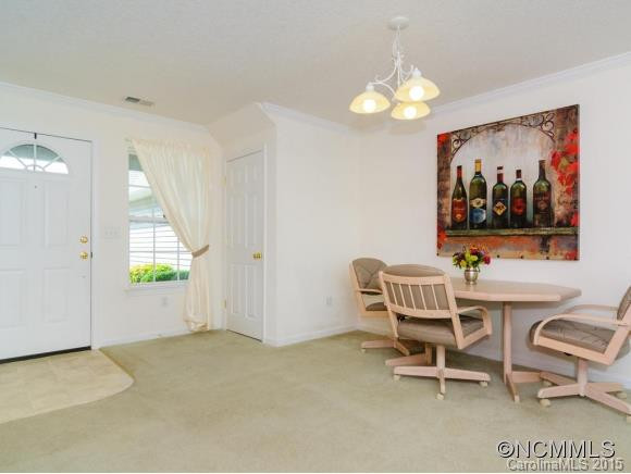 301 Waters Edge Drive - Photo 8