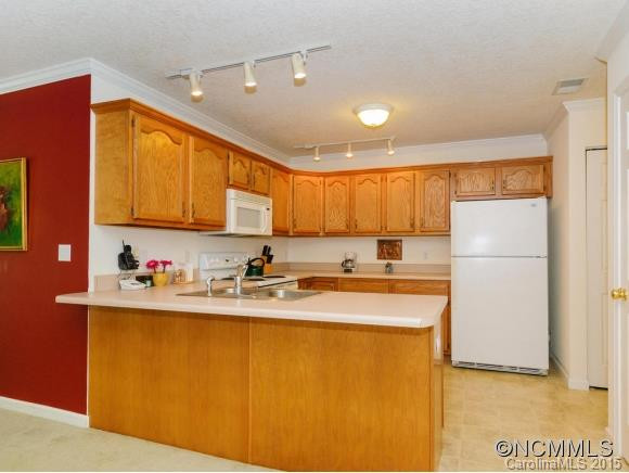 301 Waters Edge Drive - Photo 9