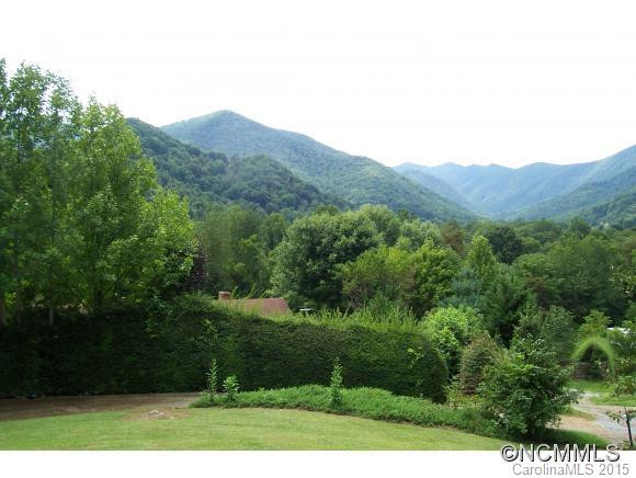 101 Starlight Lane - Photo 2