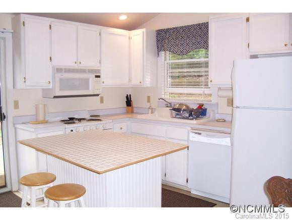 101 Starlight Lane - Photo 11
