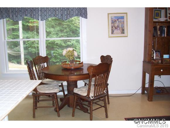 101 Starlight Lane - Photo 12