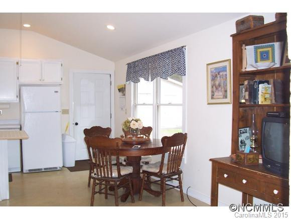 101 Starlight Lane - Photo 13