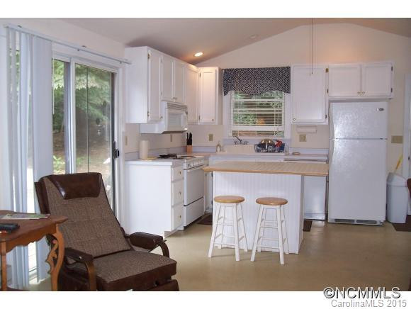 101 Starlight Lane - Photo 14