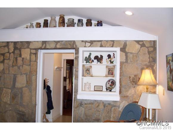 101 Starlight Lane - Photo 15