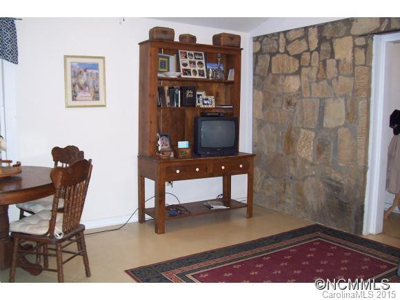 101 Starlight Lane - Photo 16