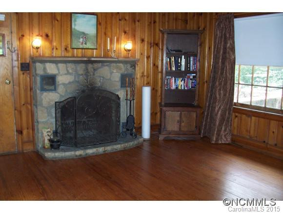 101 Starlight Lane - Photo 17