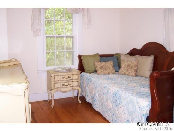 101 Starlight Lane - Photo 18