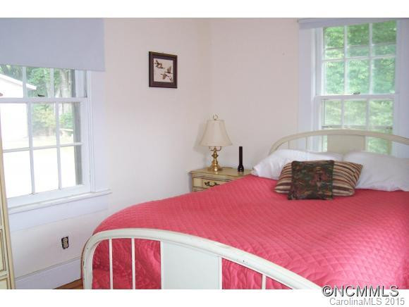 101 Starlight Lane - Photo 19