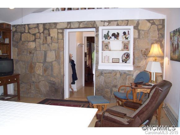 101 Starlight Lane - Photo 20