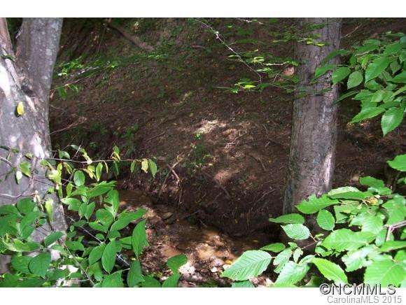 101 Starlight Lane - Photo 3