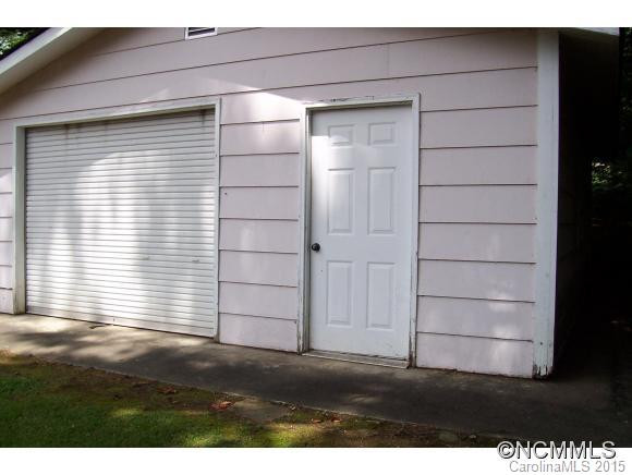 101 Starlight Lane - Photo 21