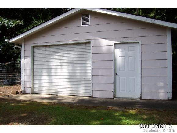 101 Starlight Lane - Photo 22