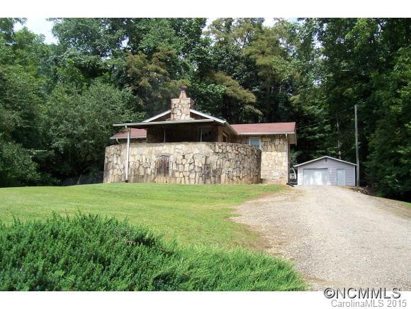 101 Starlight Lane - Photo 23