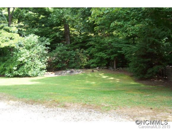 101 Starlight Lane - Photo 24
