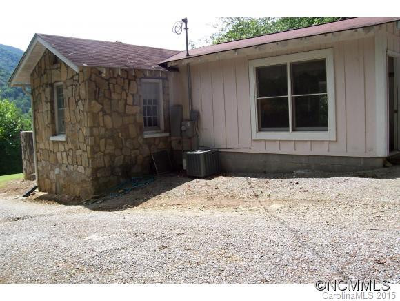 101 Starlight Lane - Photo 4
