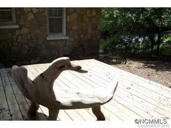 101 Starlight Lane - Photo 5