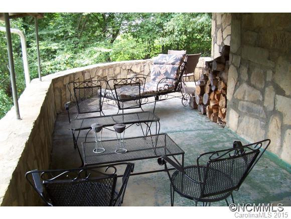 101 Starlight Lane - Photo 6