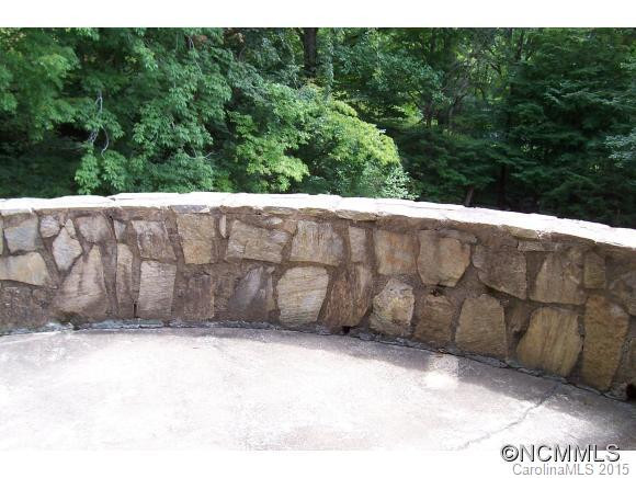 101 Starlight Lane - Photo 7