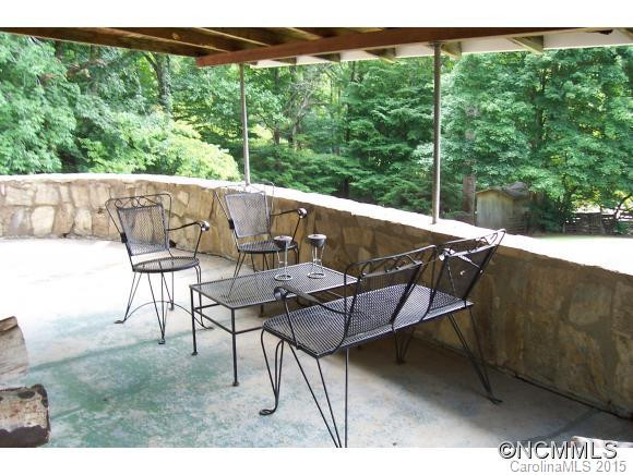 101 Starlight Lane - Photo 8