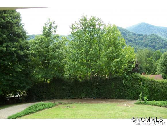 101 Starlight Lane - Photo 9