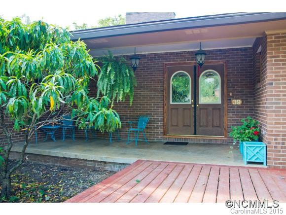 39 Clement - Photo 2